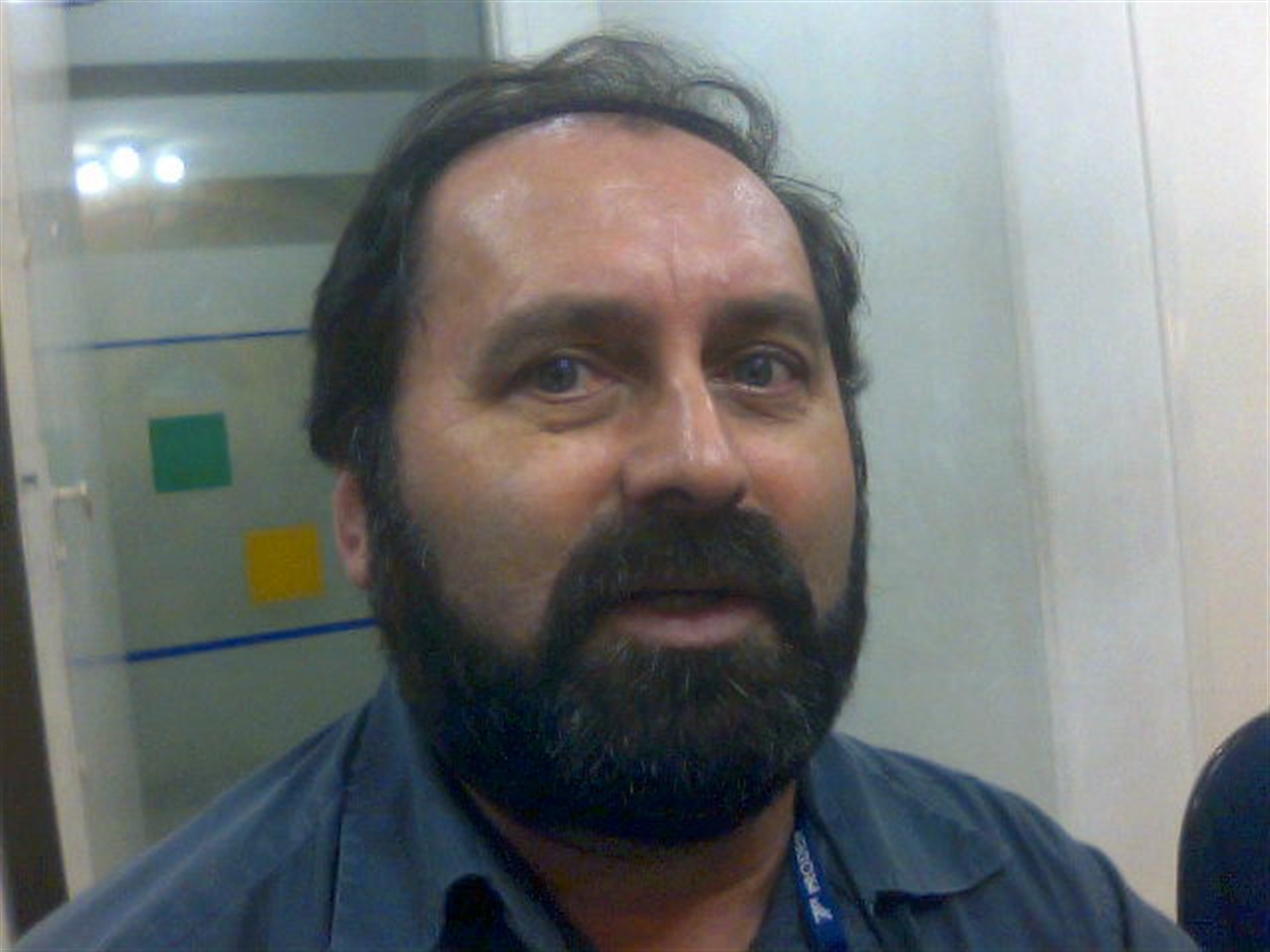 Joel Martins Costa